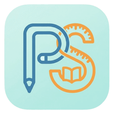 Logo PictoSuite